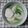 アタックひめちゃん's cooksnap of when they made ＨＢでコゴメ餅！！.