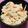 メイプル⌘'s cooksnap of when they made 炊飯器で簡単♪中華風五目おこわ.