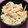 メイプル⌘'s cooksnap of when they made 炊飯器で簡単♪中華風五目おこわ.
