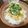 oyukidesu's cooksnap of when they made 千切りとおろしの触感を楽しむサラダ.