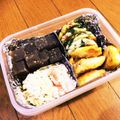 梨紗、's cooksnap of when they made ヘルシー♡こんにゃく味噌煎り煮.