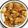 さほちんママ's cooksnap of when they made *\簡単！絶品 豚キムチ丼/*.