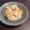 メイリン31's cooksnap of when they made 超うす焼き。さつまいものおからクッキー.