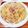 yuuu♥'s cooksnap of when they made 超シンプル超簡単！大根ツナパスタ.