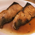 さわむらあやめ's cooksnap of when they made ぶりの照り焼き♡.