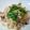 クック20HNUL☆'s cooksnap of when they made キノコの豆乳たらこクリームパスタ.