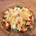 caruga's cooksnap of when they made 超簡単★タラのパン粉焼き.
