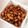 ☆Lalan☆'s cooksnap of when they made 簡単‼︎大豆の甘辛煮.