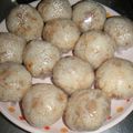 けろすけ's cooksnap of when they made なめたけご飯.
