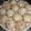 けろすけ's cooksnap of when they made なめたけご飯.