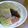 もががずぼろそ's cooksnap of when they made 豚ひき肉とキャベツの重ね煮.