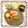 Mamichan4's cooksnap of when they made 厚揚げチーズサンド焼き.