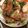 へもじ〜☆'s cooksnap of when they made たっぷりピーマンとムネ肉の青椒肉絲.