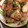 へもじ〜☆'s cooksnap of when they made たっぷりピーマンとムネ肉の青椒肉絲.