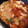 kazoomdub's cooksnap of when they made 安い♪簡単♪ちりとり鍋.
