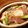 アイアンツリー's cooksnap of when they made あったか〜い＊具沢山な味噌煮込みうどん.