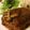 kanaemina's cooksnap of when they made 即席煮込み？ハンバーグ.