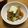 あいぼんｗ's cooksnap of when they made 冬に美味しい簡単★豚肉豆腐.