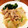 あすか0911's cooksnap of when they made 豚と大根の中華炒め.