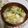 さいさいさいか's cooksnap of when they made 美味しすぎ！！かにと豆腐のスープ.