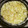 オイゼビウス's cooksnap of when they made えのきとチーズのタジン蒸し.
