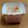 渡辺渉's cooksnap of when they made お手軽☆ミニチーズケーキ.