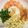n@tsumi's cooksnap of when they made 釜玉うどん.