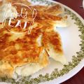 なつぞう姫's cooksnap of when they made 野菜たっぷり☆シンプルジューシー肉餃子.