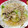 snowme's cooksnap of when they made 大根と白菜のそぼろあんかけ.