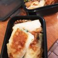 ひろむず's cooksnap of when they made 我が家の春巻き✿.