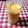 riramuhffy's cooksnap of when they made ミキサーいらずの簡単スムージー.