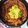 あけるるる's cooksnap of when they made スタンディングねぎ鍋・アレンジ.