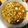mooooi123's cooksnap of when they made 本格☆麻婆豆腐☆～もやしでかさ増し♪～.