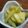 Shosui3's cooksnap of when they made セロリのピクルス.