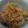 kiricocco's cooksnap of when they made もやしとベーコンの炊き込みご飯.