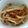 赤い彗星☆'s cooksnap of when they made 簡単～♬もやしの胡麻マヨポン和え.
