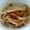 赤い彗星☆'s cooksnap of when they made 簡単～♬もやしの胡麻マヨポン和え.