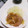 Ruri03's cooksnap of when they made 生姜焼き.