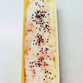 さつママさん's cooksnap of when they made 旬★桜えびの炊き込み御飯.