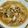えま＊'s cooksnap of when they made 大根のそぼろあんかけ.