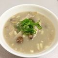 ♡❤︎にゃんこ❤︎♡'s cooksnap of when they made 炊飯器まかせ！ぷる肌♡超簡単サムゲタン.