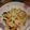 クックA1FRHM☆'s cooksnap of when they made おでん残り汁で炊き込みごはん.