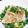 ton♪'s cooksnap of when they made 鯛の昆布茶酒蒸し.