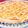 にこぺこ❁'s cooksnap of when they made 超簡単！アップルパイ。秋はコレでしょう。.