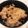 たろまーじゅ's cooksnap of when they made 白のごま塩.