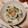 vegeking's cooksnap of when they made 牡蠣とほうれん草のミルク煮.