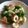 COOK884's cooksnap of when they made ちくわとピーマンのマヨ炒め.