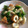 COOK884's cooksnap of when they made ちくわとピーマンのマヨ炒め.