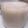 アジルク's cooksnap of when they made 酒粕でシュワシュワ～微炭酸な酵素ジュース.
