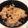 たろまーじゅ's cooksnap of when they made レンジでお赤飯(「お赤飯の素」で簡単に）.